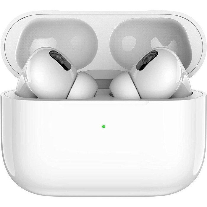 Écouteurs in Ear Bluetooth Myway MWHPH0028 Blanc