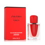 Shiseido Ginza Intense Eau de Parfum 30 ml