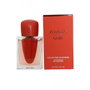 Shiseido Ginza Intense Eau de Parfum 30 ml