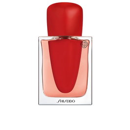 Shiseido Ginza Intense Eau de Parfum 30 ml