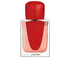Shiseido Ginza Intense Eau de Parfum 30 ml