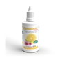 SANITAS CITROBIOTIC AKTIV+ 60ml BIO