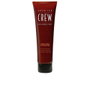 American Crew Gel coiffant à fixation légère 250 ml
