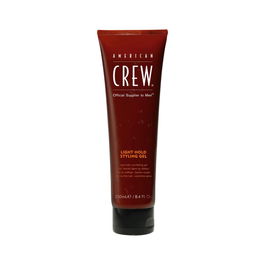 Masque pour cheveux American Crew CREW STYLING