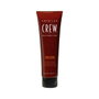 American Crew Gel coiffant à fixation légère 250 ml