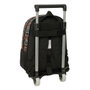 Safta Sac à dos Mod. 524 avec Chariot 705