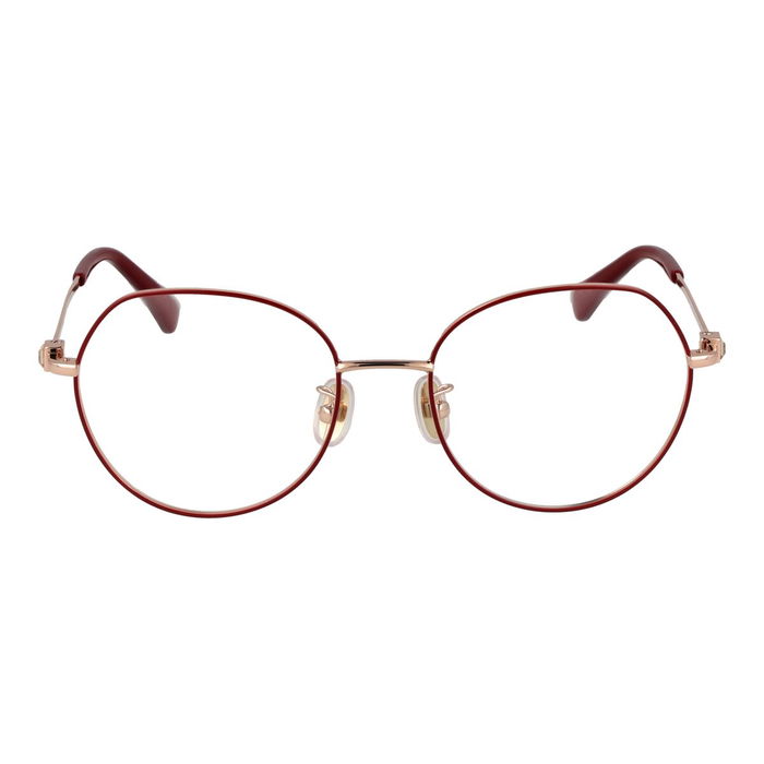 Monture de Lunettes Femme Max Mara MM5121-D 52066