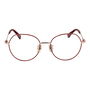 Monture de Lunettes Femme Max Mara MM5121-D 52066