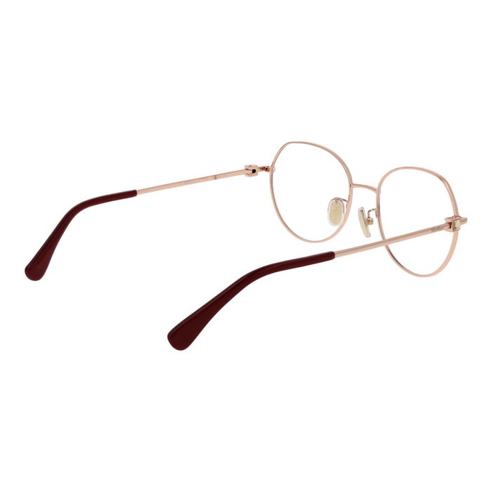 Monture de Lunettes Femme Max Mara MM5121-D 52066