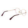 Monture de Lunettes Femme Max Mara MM5121-D 52066