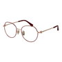 Monture de Lunettes Femme Max Mara MM5121-D 52066