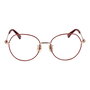 Monture de Lunettes Femme Max Mara MM5121-D 52066