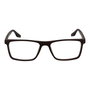 Monture de Lunettes Homme Funky Buddha FBD1018 54003