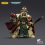 Joy Toy (CN) Warhammer 40,000: Dark Angels figurine Belial Grand Master of The Deathwing