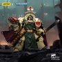 Joy Toy (CN) Warhammer 40,000: Dark Angels figurine Belial Grand Master of The Deathwing