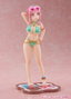Wave Kaede Hozuki - Statuette Onimai: I'm Now Your Sister! 1/7