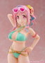 Wave Kaede Hozuki - Statuette Onimai: I'm Now Your Sister! 1/7