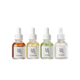 Beauty Of Joseon Coffret Découverte Sérums 4 Pièces (4 x 10 ml)