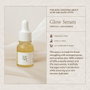 Beauty Of Joseon Coffret Découverte Sérums 4 Pièces (4 x 10 ml)
