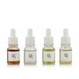 Beauty Of Joseon Coffret Découverte Sérums 4 Pièces (4 x 10 ml)