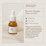 Beauty Of Joseon Coffret Découverte Sérums 4 Pièces (4 x 10 ml)