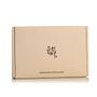Beauty Of Joseon Coffret Découverte Sérums 4 Pièces (4 x 10 ml)