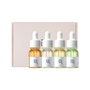 Beauty Of Joseon Coffret Découverte Sérums 4 Pièces (4 x 10 ml)