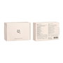 Beauty Of Joseon Coffret Découverte Sérums 4 Pièces (4 x 10 ml)