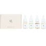 Beauty Of Joseon Coffret Découverte Sérums 4 Pièces (4 x 10 ml)