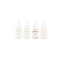 Beauty Of Joseon Coffret Découverte Sérums 4 Pièces (4 x 10 ml)
