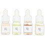 Beauty Of Joseon Coffret Découverte Sérums 4 Pièces (4 x 10 ml)