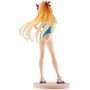 BANPRESTO Ichibansho Beast Ereshkigal Fate Grand Order 21cm