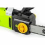 Fieldmann FZP 2030-E