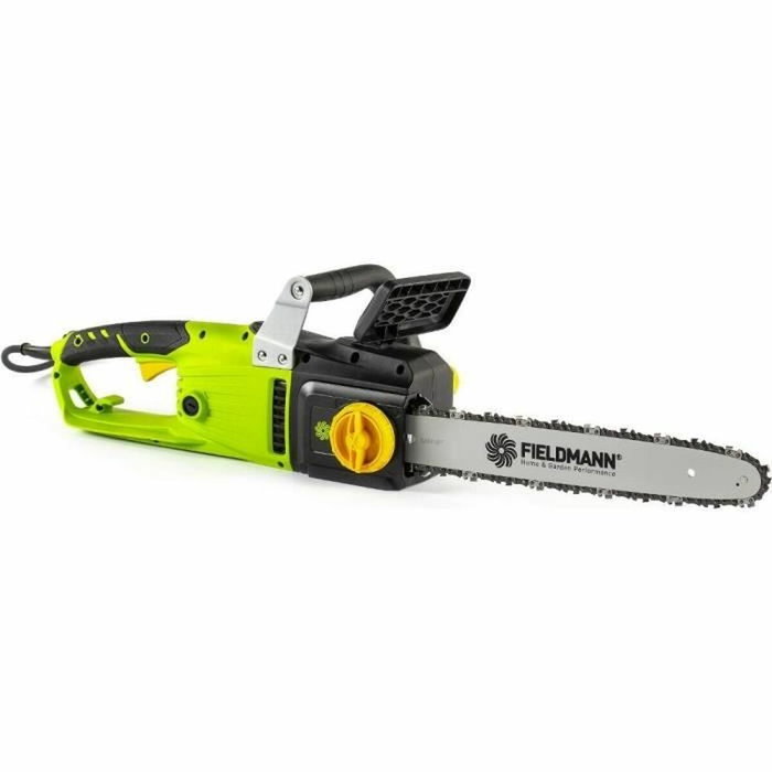 Fieldmann FZP 2030-E Fieldmann FZP 2030-E