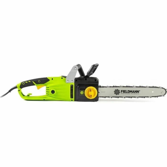 Fieldmann FZP 2030-E Fieldmann FZP 2030-E
