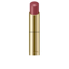 Sensai Rouge à Lèvres Moisture Intense Rechargeable MI06-Grace Rose