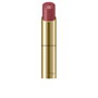 Sensai Rouge à Lèvres Moisture Intense Rechargeable MI06-Grace Rose