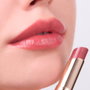 Sensai Rouge à Lèvres Moisture Intense Rechargeable MI06-Grace Rose