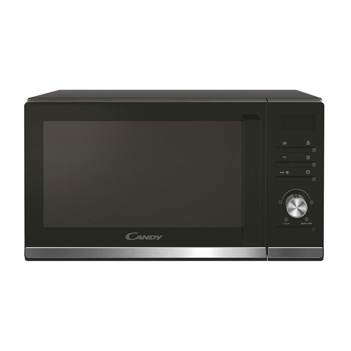 Candy CMGA23TNDB Micro-ondes avec Gril Noir Candy CMGA23TNDB Micro-ondes avec Gril Noir
