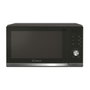 Candy CMGA23TNDB Micro-ondes avec Gril Noir