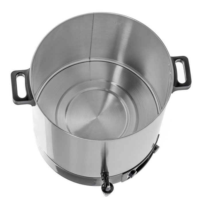 Cuisinière à cuisson lente Adler AD 4496