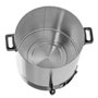 Cuisinière à cuisson lente Adler AD 4496