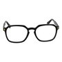 Monture de Lunettes Unisexe Polaroid PLD D482 5380719