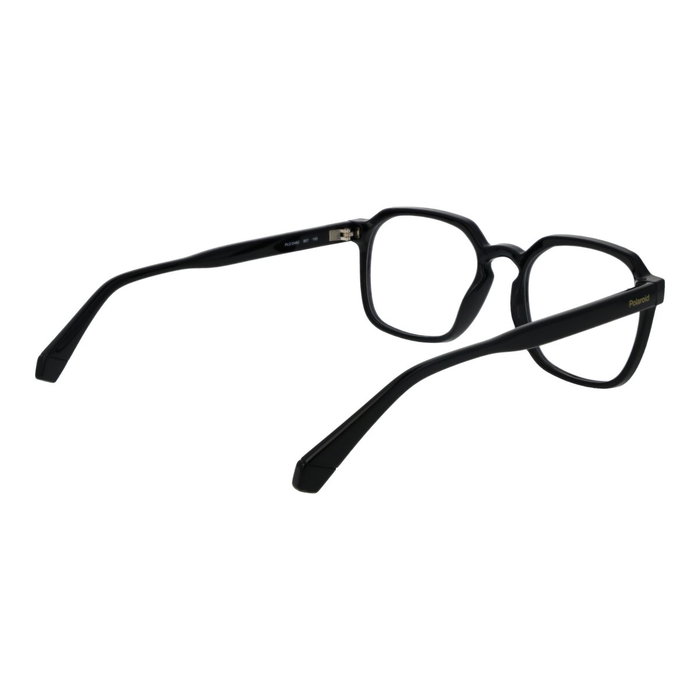 Monture de Lunettes Unisexe Polaroid PLD D482 5380719