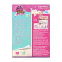 Bizak - Diseña Tu Cocina Suite Spaces - Jeu de création de cuisine - 20 accessoires, 2 papiers peints et 1 papier de sol - Langue du jeu : espagnol