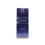 Pierre Cardin Bleu Marine Eau de Toilette pour hommes 75 ml