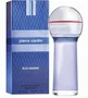 Pierre Cardin Bleu Marine Eau de Toilette pour hommes 75 ml