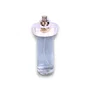 Pierre Cardin Bleu Marine Eau de Toilette pour hommes 75 ml