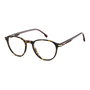 Monture de Lunettes Homme Carrera CARRERA 383