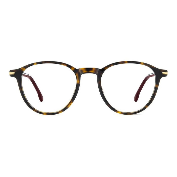 Monture de Lunettes Homme Carrera CARRERA 383